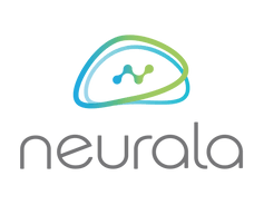 Neurala