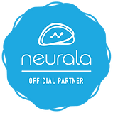 Neurala